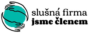 Slušná firma
