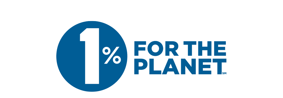 1% FTP